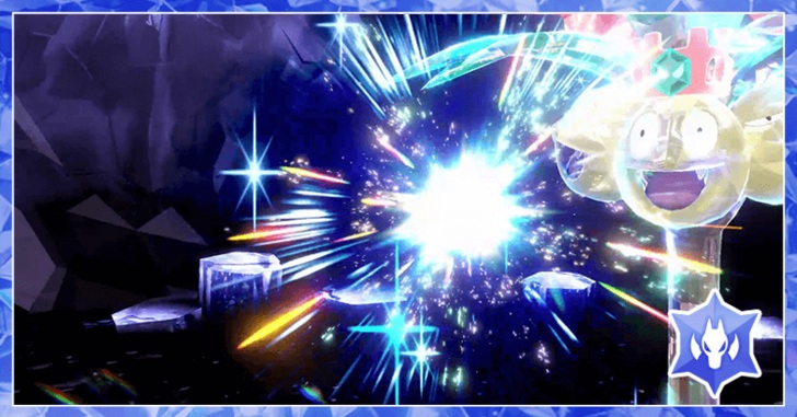 pokemon-ecarlate-violet-raid-noadkoko
