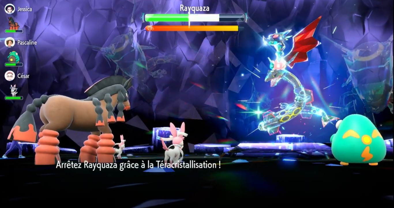 pokemon-ecarlate-violet-raid