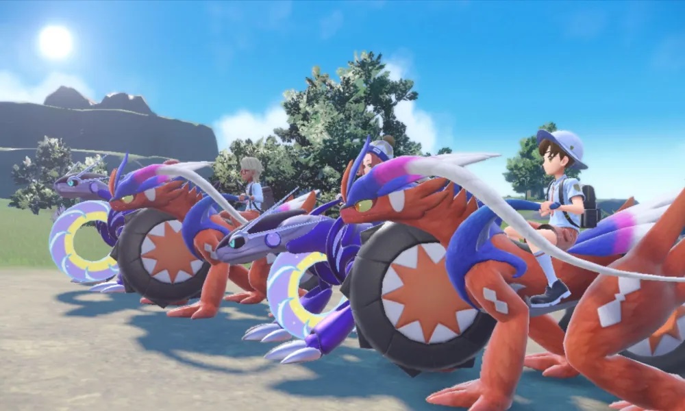 pokemon-ecarlate-violet-screenshot-2