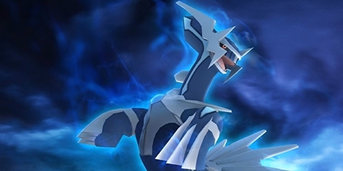 pokemon-go-dialga