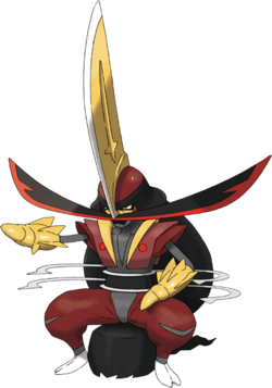 pokemon-go-scalpereur