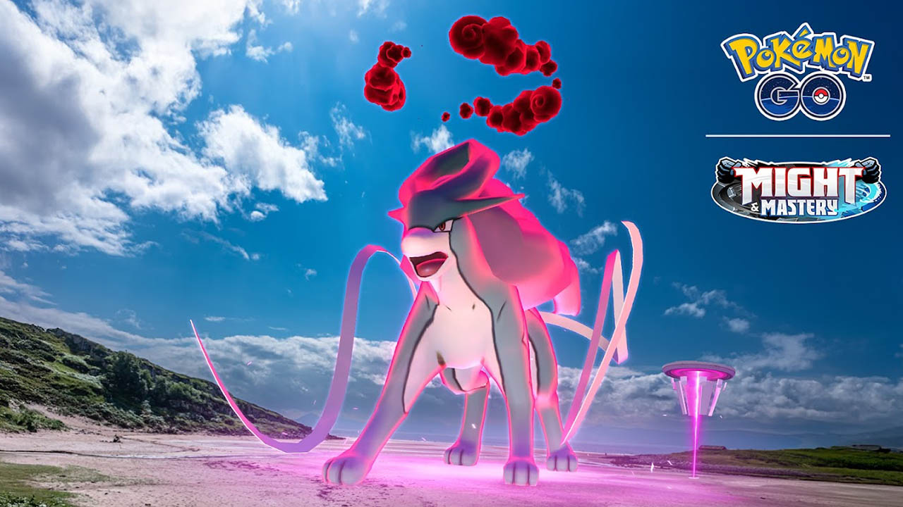 pokemon-go-suicune-dynamax-une