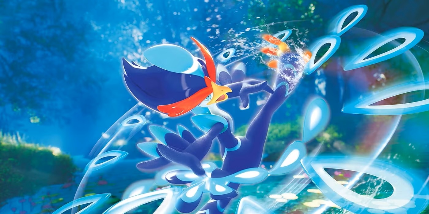 pokemon-palmaval