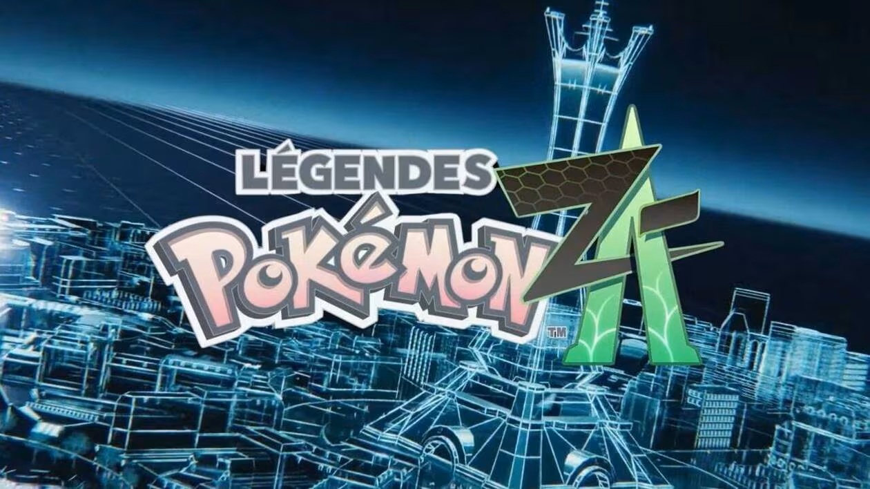 pokemon-presents-legendes-pokemon-z-a