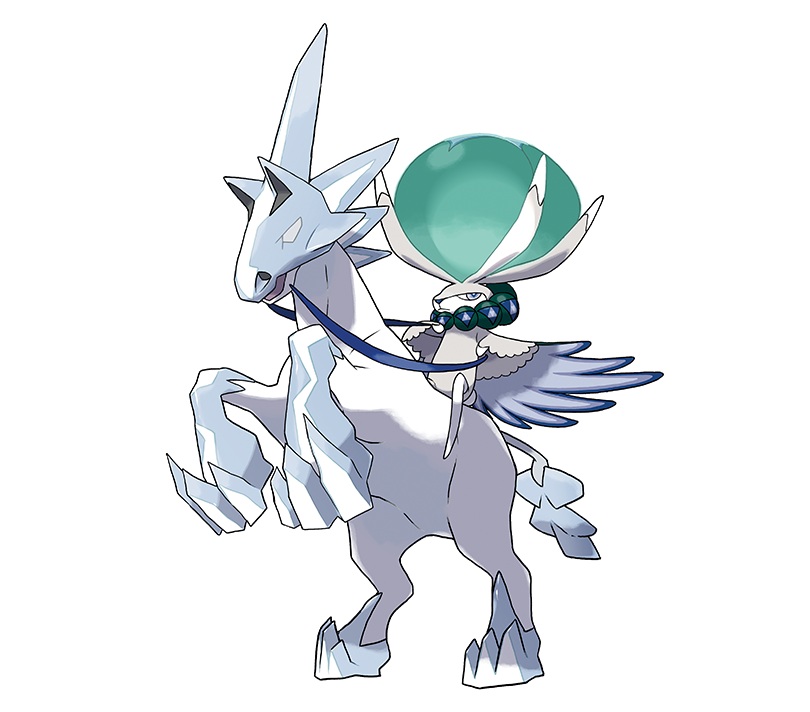 pokemon-rumeur-10g-chevalier