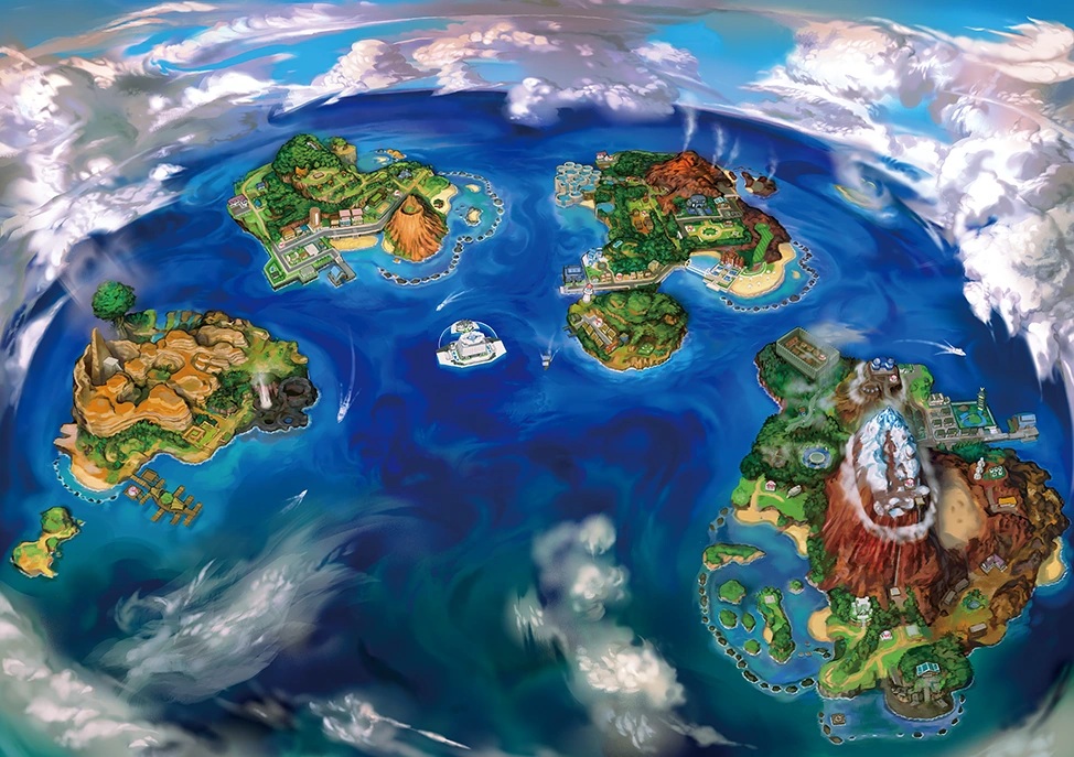 pokemon-rumeur-10g-ile