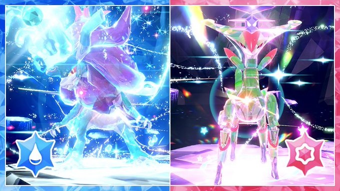 pokemon-teracristal-paradoxe