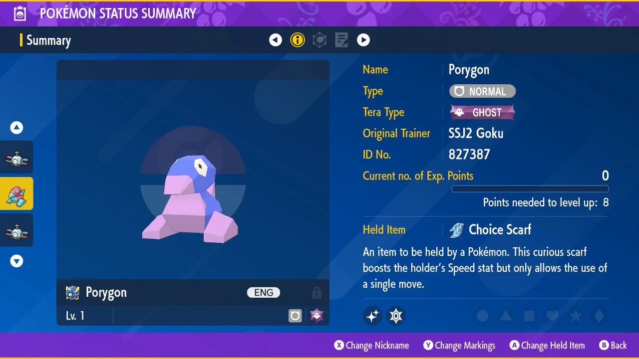 porygon-shiny