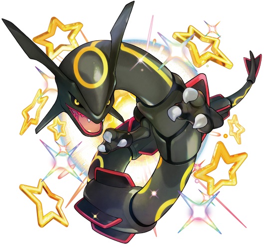rayquaza-shiny
