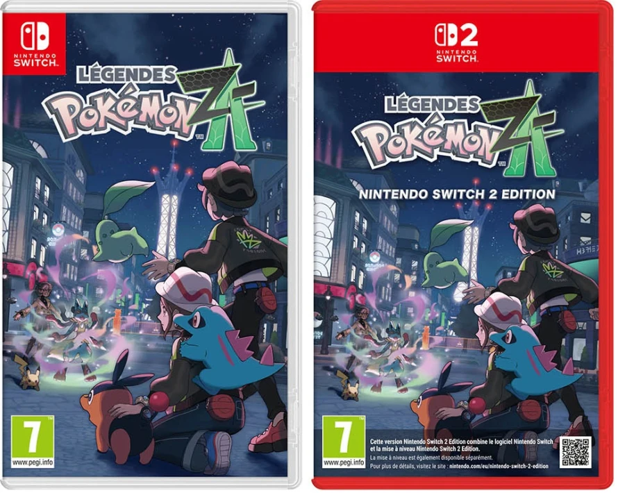 legendes-pokemon-z-a-boites