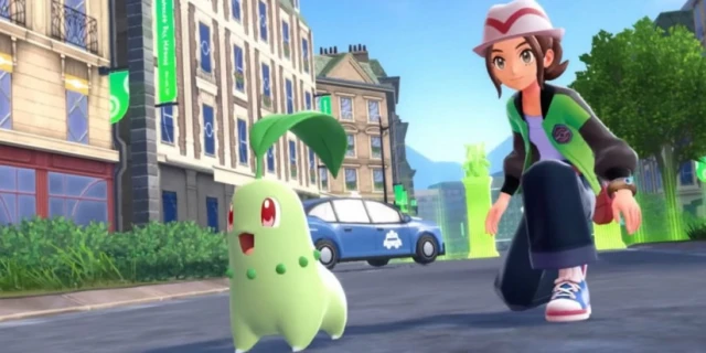legendes-pokemon-z-a-germignon