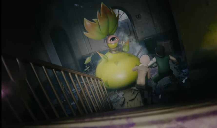 legendes-pokemon-z-a-trailer-empiflor