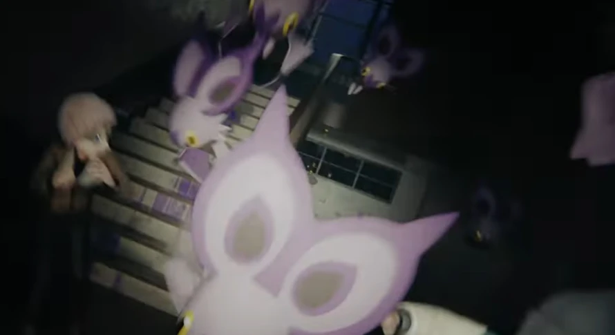 legendes-pokemon-z-a-trailer-sonistrelles