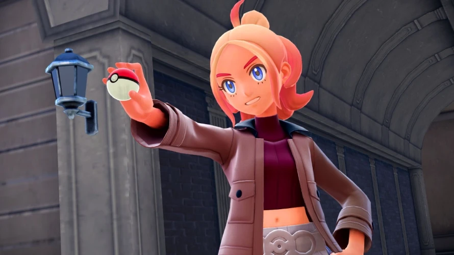 legendes-z-a-capture