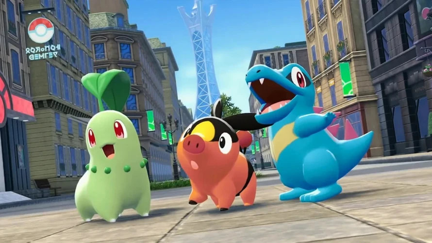 legendes-z-a-chronologie-starters