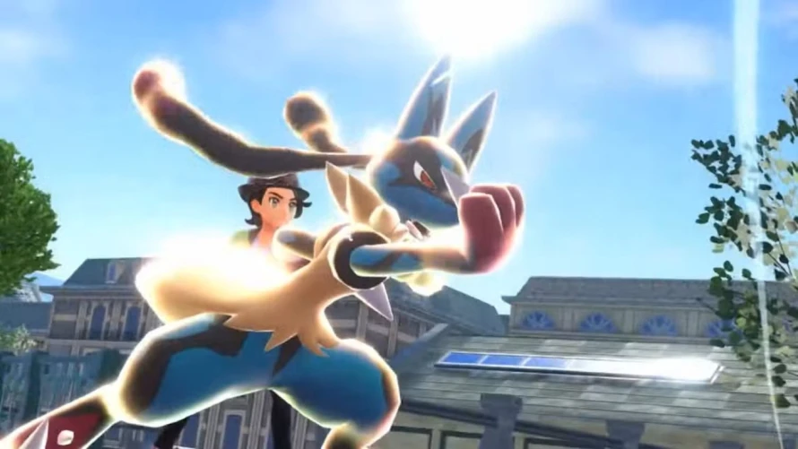 legendes-z-a-club-combat-lucario