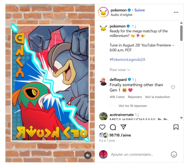 legendes-z-a-instagram-combat
