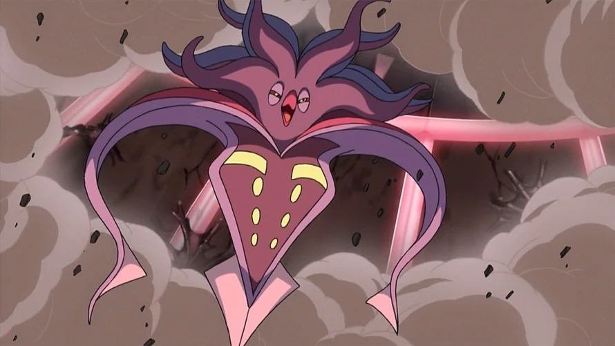 legendes-z-a-malamar