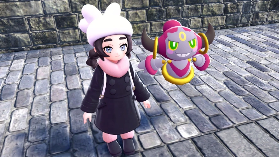 legendes-z-a-mega-dimension-hoopa