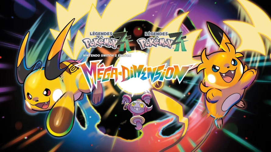 legendes-z-a-mega-raichu