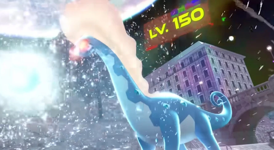 legendes-z-a-niveau-150