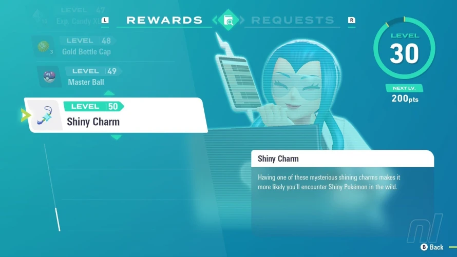 legendes-z-a-shiny-charm