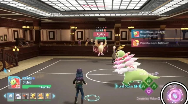 legendes-za-combat-meganium