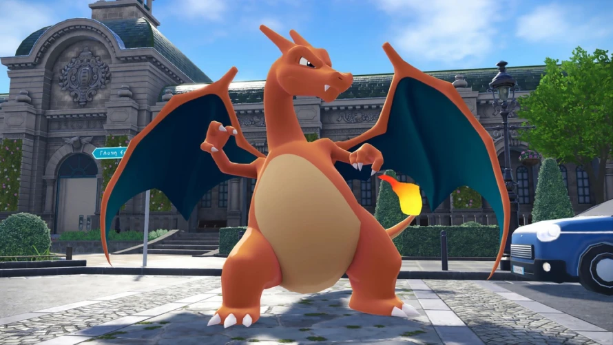 legendes-za-dracaufeu-baron