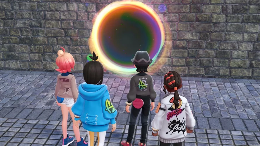 mega-dimension-screenshot