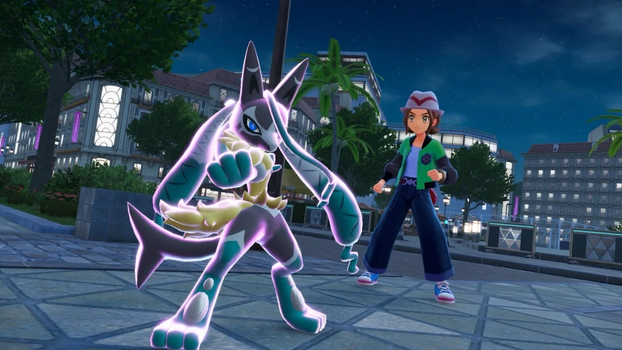 mega-lucario-z-1