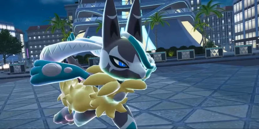 mega-lucario-z-2