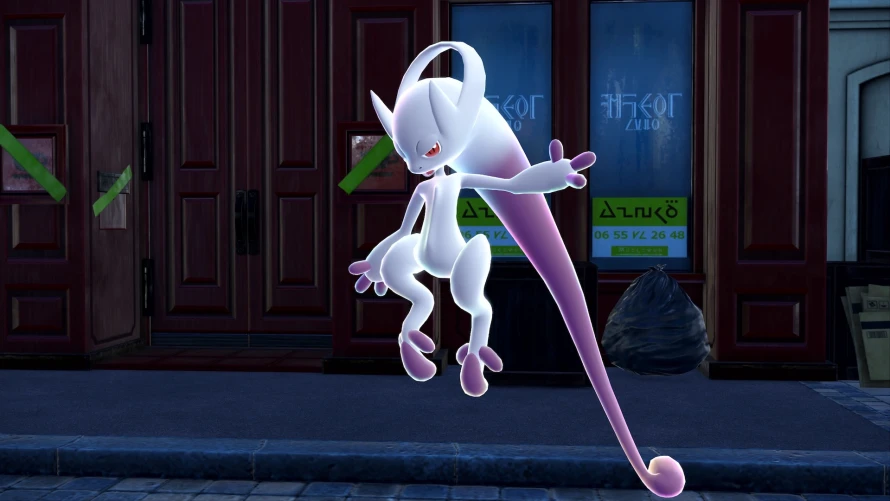 mega-mewtwo-Y