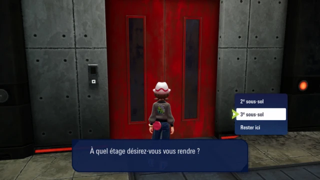 mega-mewtwo-Y-sous-sol