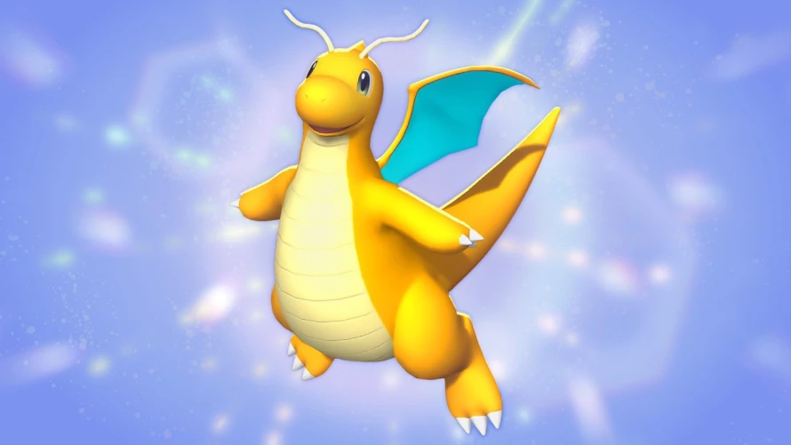 pokemon-champions-dracolosse-normal
