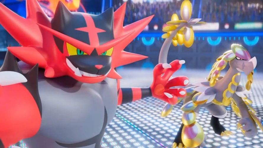 pokemon-champions-felinferno