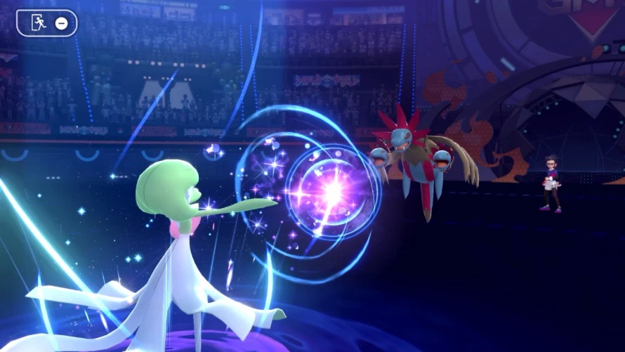 pokemon-champions-gardevoir (1)
