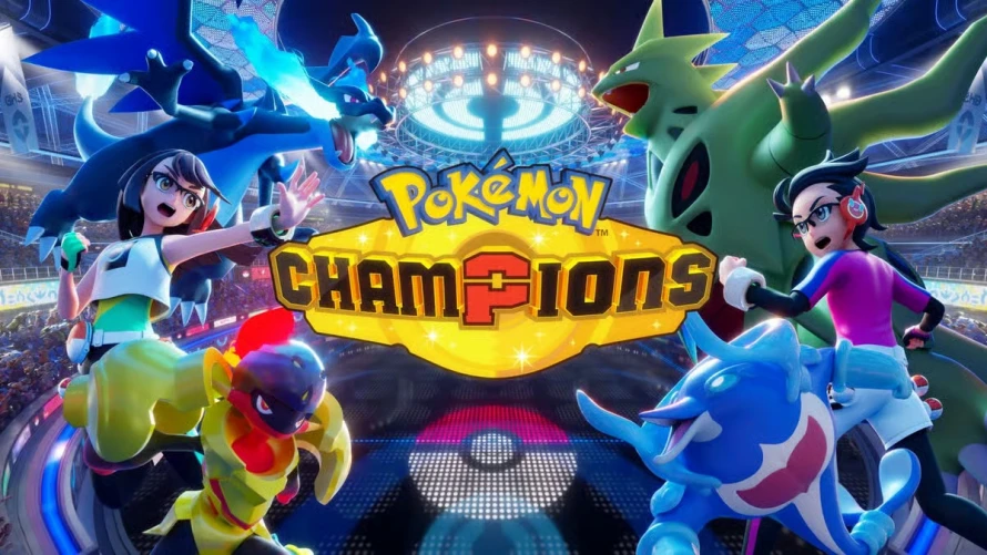 pokemon-champions-logo