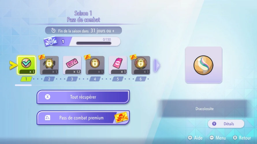 pokemon-champions-passe-combat