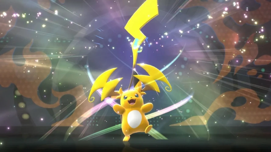 pokemon-champions-raichu