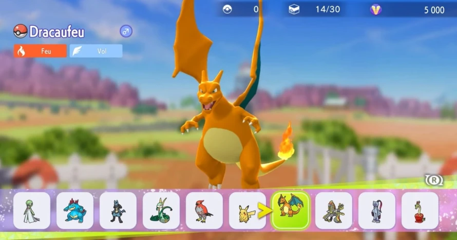 pokemon-champions-recrutement