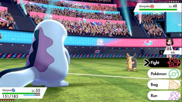 pokemon-combat-tour-par-tour