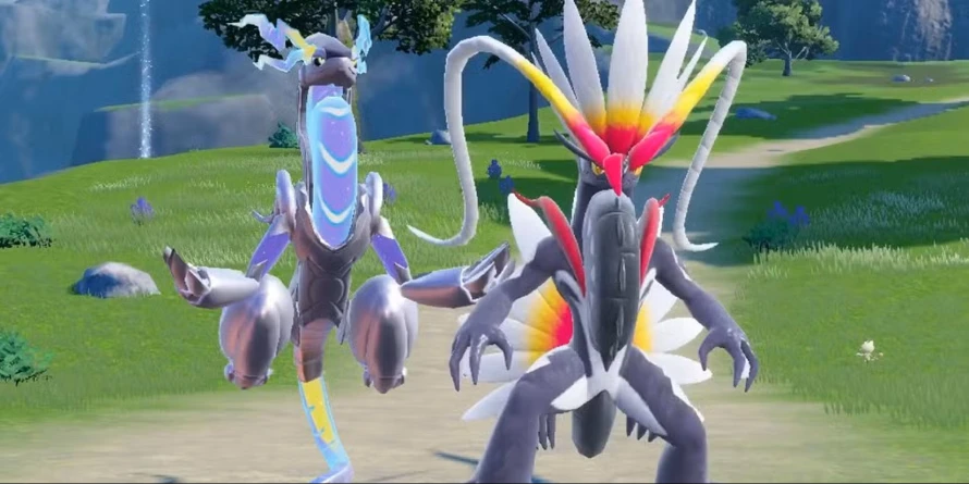 pokemon-distribution-shinys-legendaires