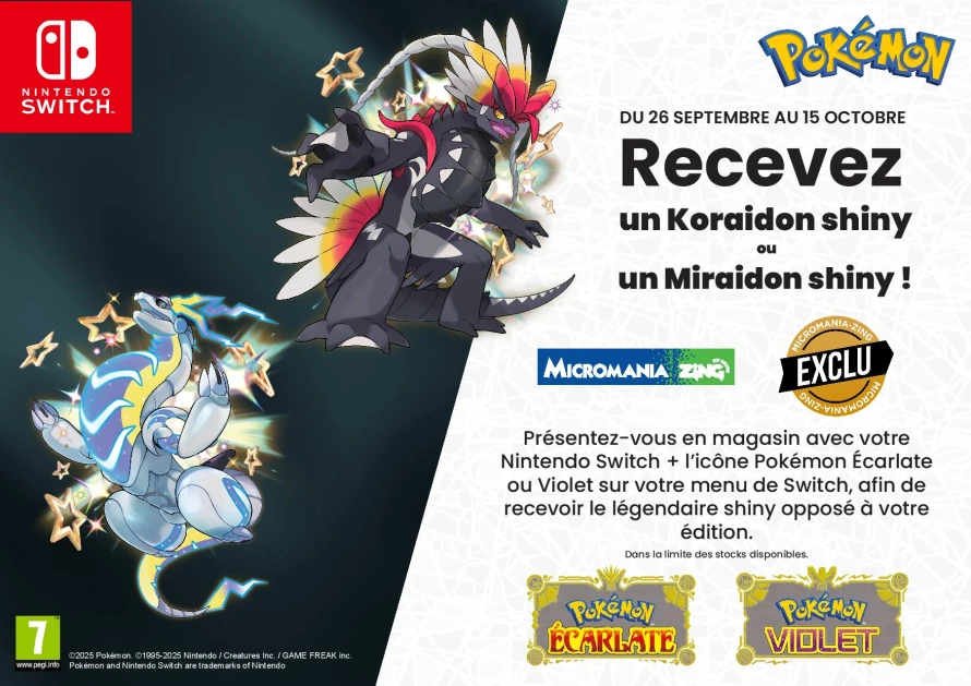 pokemon-distribution-shinys-micromania
