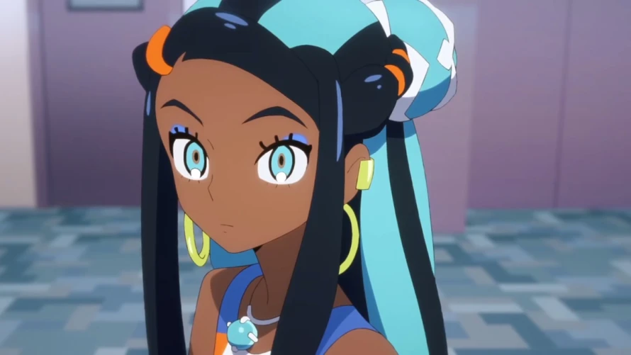 pokemon-donna