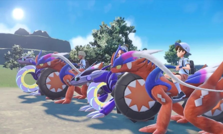 pokemon-ecarlate-violet-screenshot-2