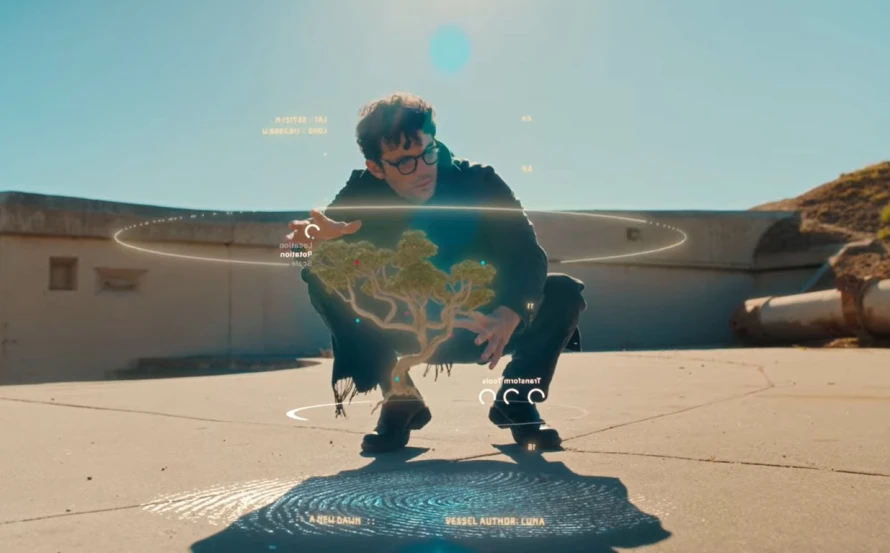 pokemon-go-kojima-2