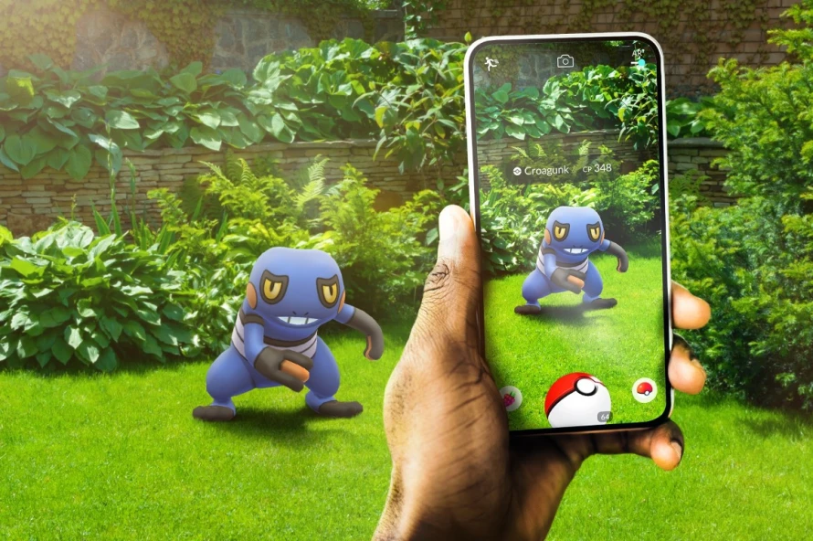 pokemon-go-photo