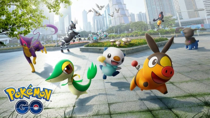 pokemon-go-ville