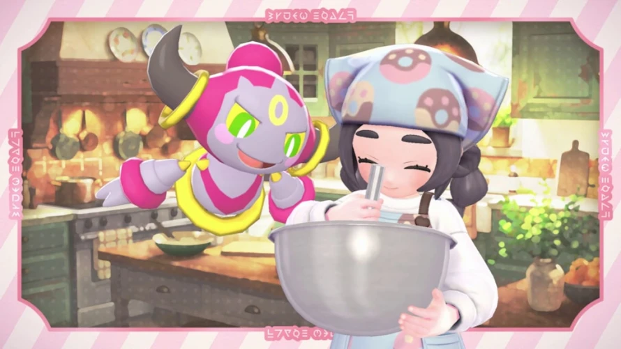 pokemon-legendes-z-a-donuts