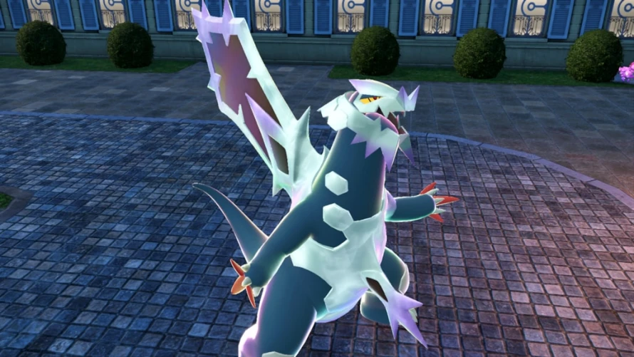 pokemon-legendes-z-a-glaivodo